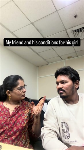 Nannu nannu ga anta… 🤨🤨