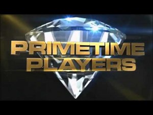 WWE Prime Time Players Theme Song And Titantron 2012 Move HD