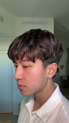 Men's Grooming: Unlock Your Hair Styling Potential