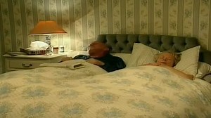 One Foot In The Grave (1997) Endgame S05E09