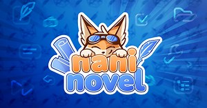 User Interface • Naninovel