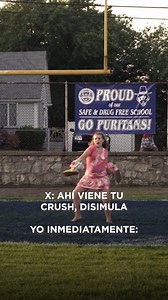 Yo la menos intensa cuando alguien me gusta 🙊🤩: "Son como niños 2" llega este próximo #MiércolesDePelícula 🤣 | Sony Channel