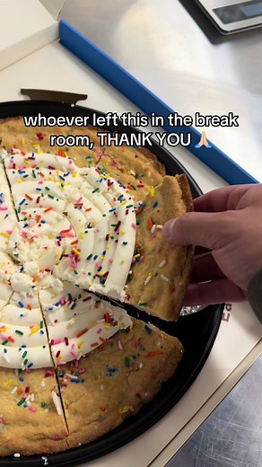 Delicious Skillets Snacks for a Good Time