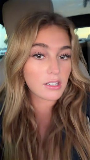 #niche | niche nightclub