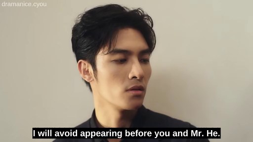 Sammys Childrens Day (2026) Ep 6 Eng Sub