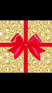 ✉️ You’re invited! 🎁 Join us in Brighton stores tomorrow, Friday, October 27th, for our all-day open house Holiday Launch Party and be the first to explore our delightful new collection of Holiday Charms! | Brighton