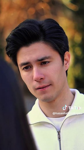 Love at First Sight: Captivating Moments of Romance