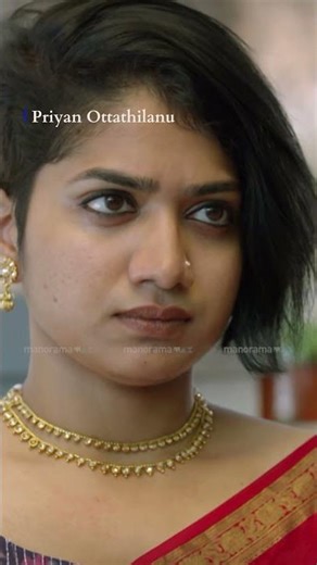 ഇവിടുന്നു പോയപ്പോൾ മുടി ഉണ്ടായിരുന്നല്ലോ ? | Priyan Ottathilanu | Malayalam Movie