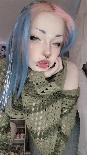 🌸☹︎Jᴜᴘɪᴛᴇʀ 2.0☺︎︎🌸 (@jupiter_cosplay)’s videos with original sound - 𝐀 𝐒 𝐆 𝐕