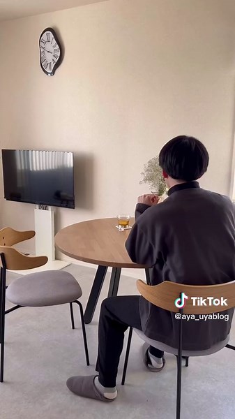 おしゃれなお部屋の紹介 - DIYインテリアと家電の楽天ROOM