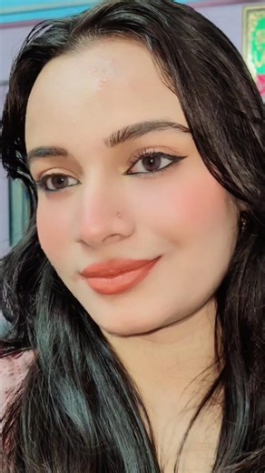 makeup Tutorial ✨ #makeup #begginers #youtubeshorts