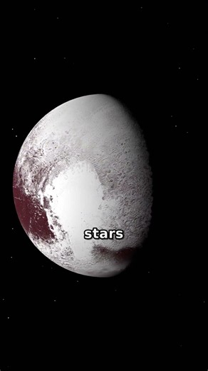 The Mysterious Life Cycle Of Stars