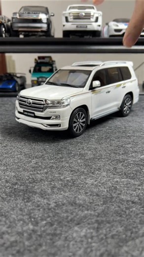 Amazing Car Decoration Ideas That Will Blow Your Mind 🚗✨Best Car Accessories for a Stylish Look #6