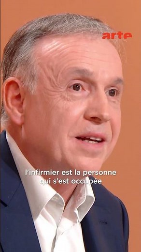 Quel moyens de prévention contre Ebola ?