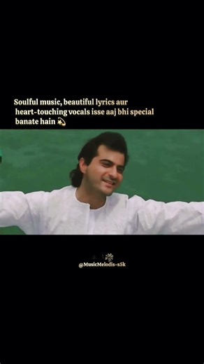 Pehli Pehli Baar #sirftum #kumarsanu #alkayagnik #explore #music #feedshorts #love #ytshorts #shorts