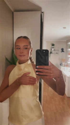 2026 Velkommen: Feir Nyttår Med Glede