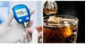 4 reasons why fizzy drinks are bad for you - Netmums