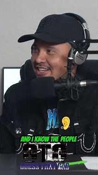 The Truth Behind Mr. THC's Breakup - It's More Than You Think!