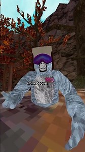 Ragebaiting! #shorts