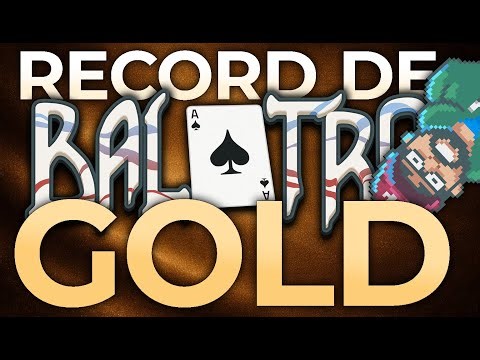 🔴 Je bat mon record de $ (+ 100 000$) - random seed