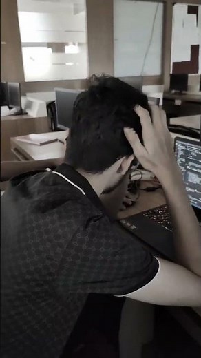 #Datathon#MachineLearning #DataScience#HackTheData #Al #BigData#TechEvent #MentosZindagi#Mentos