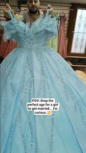 prom SZN prom 2026 prom queen #prom2026 #promdress #prom #shorts