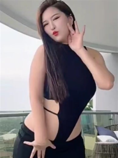 Super Dance: Unleashing Beautiful Moves