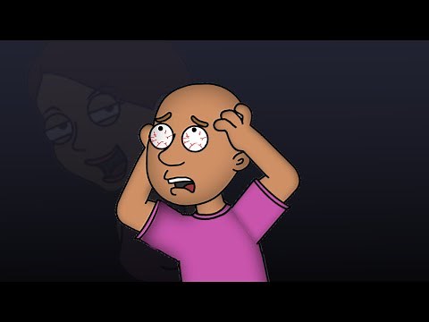 Dora Gets Bald