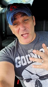 4.4K views · 3.2K reactions | Laundry detergent commercials of our youth may have exaggerated the impact of ring around the collar. And blood stains. #GenX #70s #80s #90s #generationx #commercials #classictv | John Kotrides | Facebook