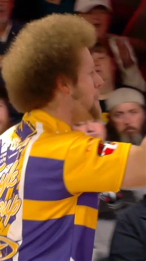 PBA TOUR on Instagram: "The PBA 欄 CBS Sports @CBSSports will be home to the PBA World Series of Bowling and the new PBA Commissioner’s Cup. The two-year agreement includes hours on CBS and CBS Sports Network. Read more at the link in our bio."