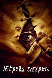 Watch And Download Movie Video Jeepers Creepers For Free!