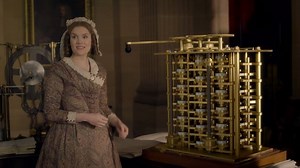 36K views · 196 reactions | Tonight's lessons cover math...and perhaps a little chemistry. #VictoriaTVNZ | TVNZ 1 | Facebook