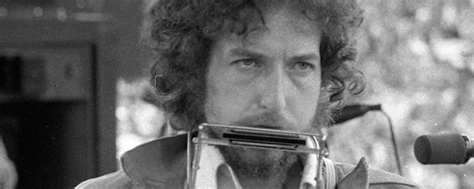 On This Day in 1975, Bob Dylan Released an Album That Caused a Fellow Folk-Rocker to Say Dylan Was “No Musician”