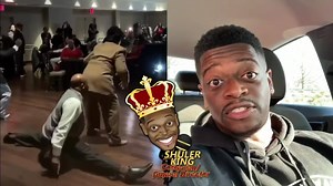 I Wanna Be This Grown With My Lady!!! Follow @shulerking 👇🏿 https://www.instagram.com/shulerking Subscribe👇🏿 https://www.youtube.com/channel/UCxYcwkqmGW5oHTnmHmbjDOA Follow @shulerking👇🏿 Twitter › shulerkingWeb resultsShuler King (@shulerking) | Twitter Follow👇🏿 https://www.instagram.com/rickandsasha/ #shulerking #comedianfuneraldirector #anybodywannatellme | Comedian Shuler King