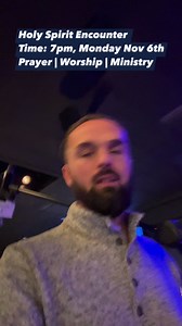 Christian.Life on Reels | Facebook