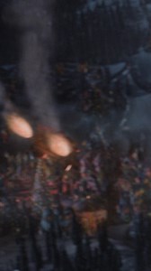 Go green this holiday and bring the Grinch home forever on Digital & Disc. | Universal Pictures at Home