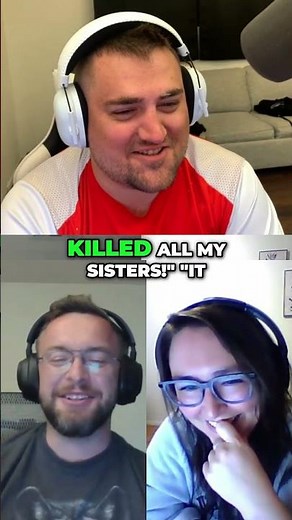 Scooby Doo's WITCHES: Why This Classic Still SLAPS!