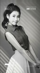 하루 종일 듣기 좋은 노래 - 감성 발라드 명곡 - 김범수/ 임창정/ 박효신/성시경/ 백지영/ 더원/태연/박명수/에일리/찬열/ 펀치/ 다비치/로꼬/ 펀치