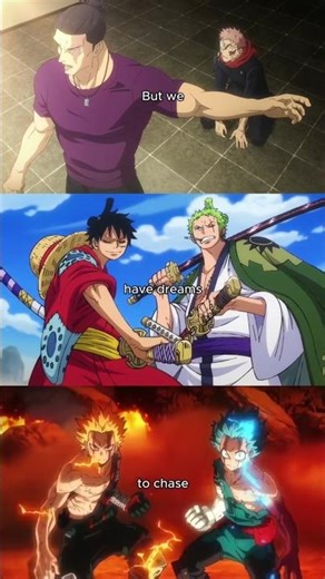 How to Build Ultimate Strength (The COMPLETE Guide)