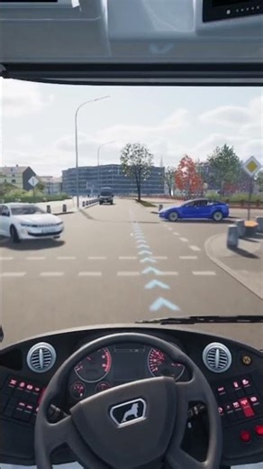 Bruh Stupid Electric Cars