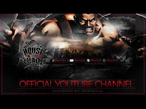 [DROPS] Marvel Rivals [PC]: Time to get a grip with Mr. Fantastic! | Record: 3-11