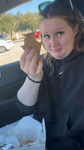 80K views · 4K reactions |  FOOD REVIEW  HABO'S EAST AFRICAN CUISINE AT LAKELINE FARMERS MARKET  AUSTIN, TX  #foodreview #austin #austintx #farmersmarket #eastafrican #atx #asmr #asmrcrunch #mukbang #crunch #sambusas | Cook It Erica | Facebook