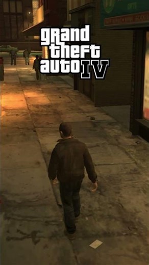 What Happens If You Cycle 24 Hours in GTA Games? 🚴‍♂️