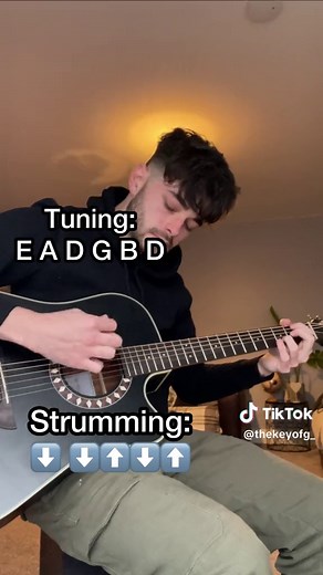 BEGINNER GUITAR LESSON | How to play the timeless classic “iris” by Goo Goo Dolls without the risk of losing an eye! Like follow for more:) #fypシ #ypfッ #guitartok #guitarra #violao #guitarist #acoustic #guitar #guitarplayer #harleybenton #thomann #guitarlesson #guitartutorial #beginnerguitar #learnontiktok #iris #googoodolls @Thomann