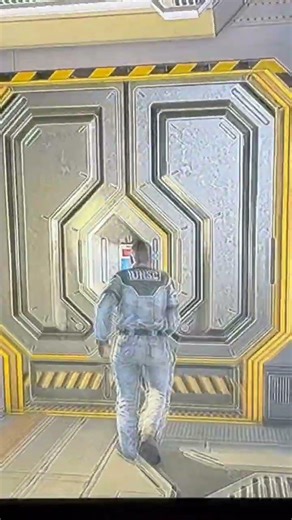 The Covenant Aliens Attack The Pillar Of Autumn Ship😡😡😡#halocombatevolved #halo