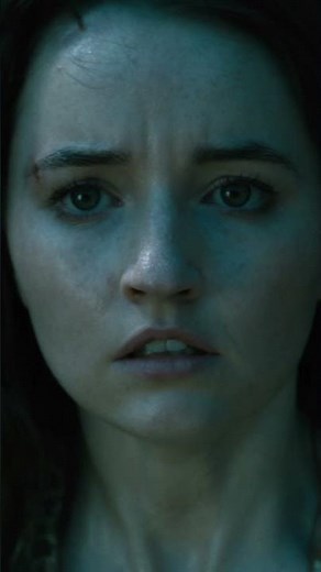 No One Will Save You | Streaming September 22