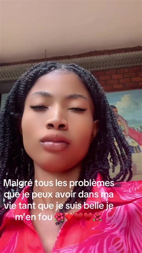 maman blanche 💖 (@mamanblanche16)’s videos with son original - LA MARGE
