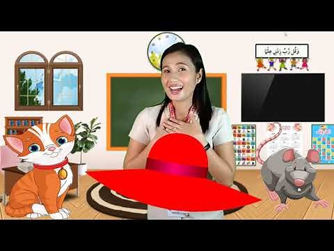 Fuller Approach Video Lesson