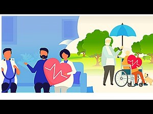 Factores ambientales determinantes de la salud