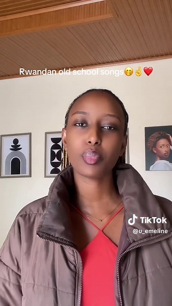 King James for life🤞#fyp #creatorsearchinsights